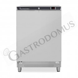 Armadio Refrigerato Statico in acciaio inox - mod. FRE200SS