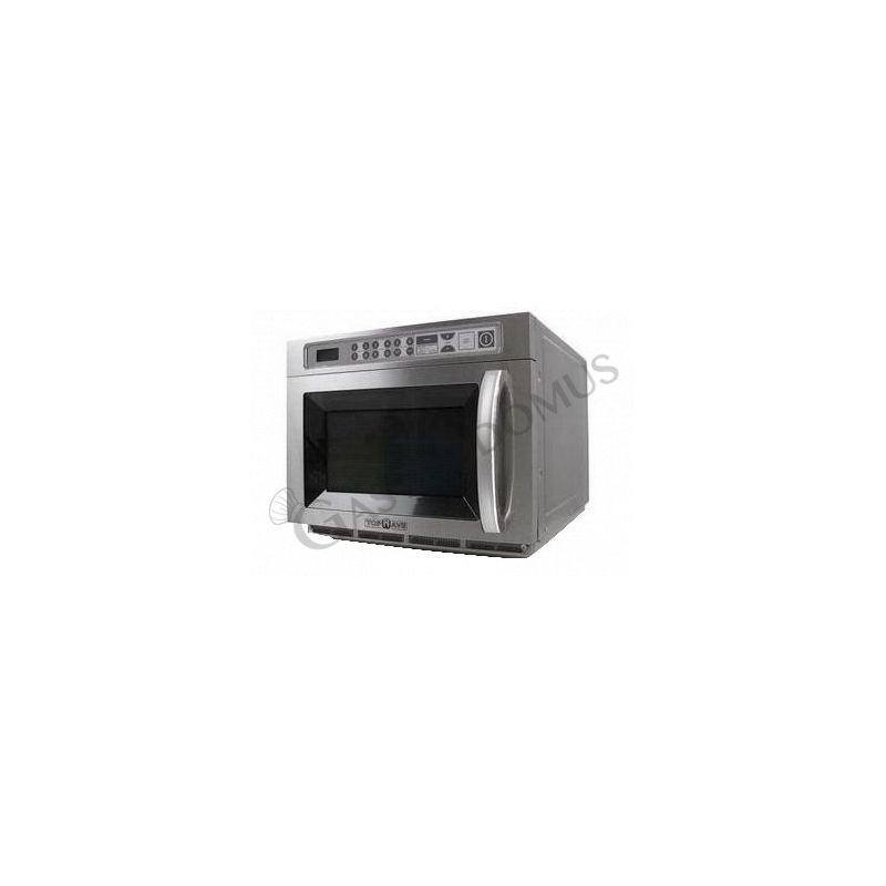 Forno a microonde 1800 W