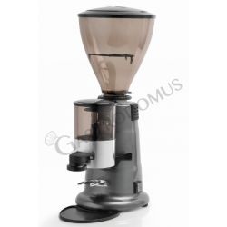 Macchina macina caffè per uso professionale h42506