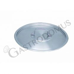 Forbice da cucina 1 filo microdentato smontabile Lunghezza cm. 20 Modello  FBC20