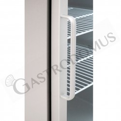 Armadio Congelatore Ventilato porta vetro - mod. G-GN650BTG-FC