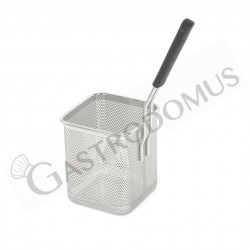 Cestello da GN1/4 per cuocipasta - mod. CUOCI4