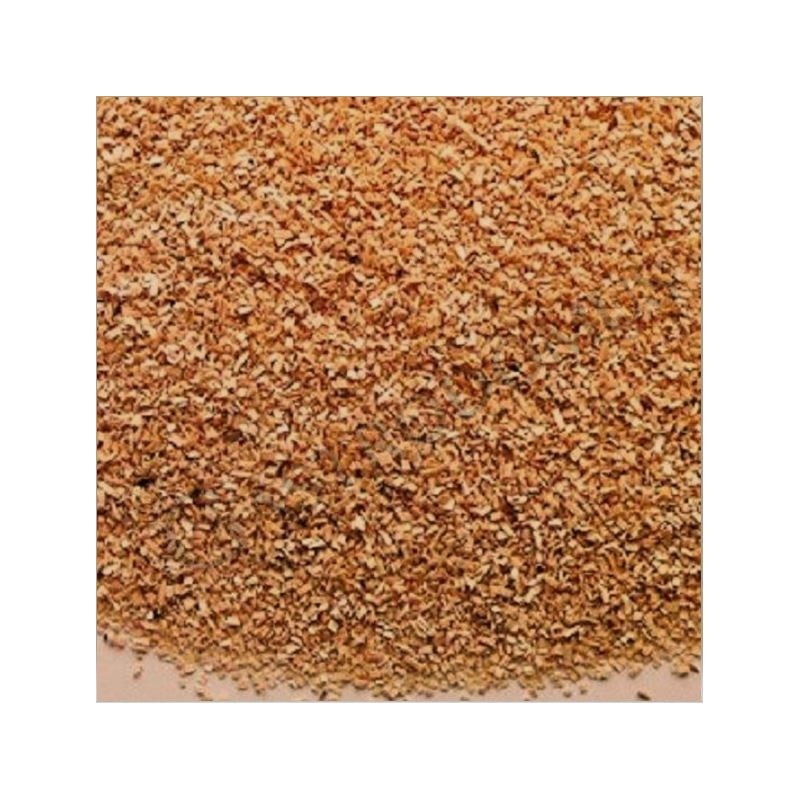 Pellet Ontano 12 Kg