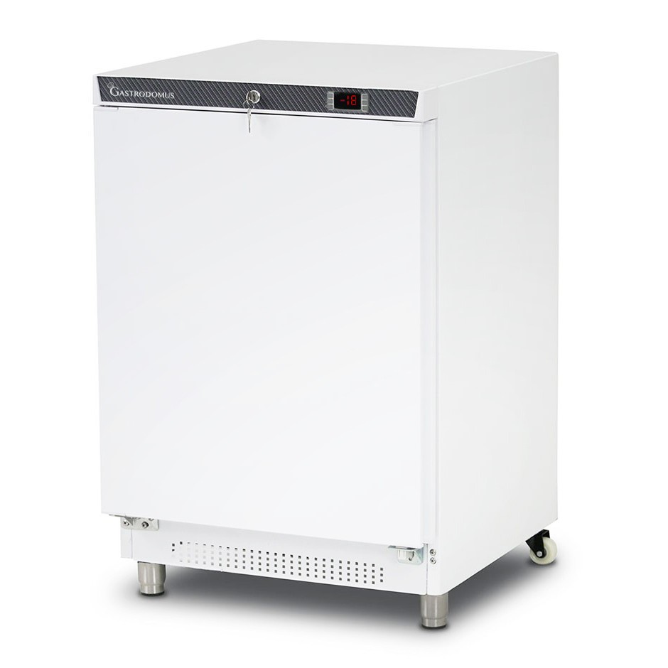 Armadio Refrigerato Statico temperatura - mod. FRE200