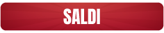 SALDI